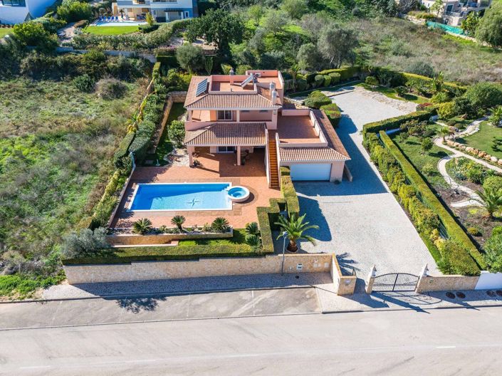 Image No.45-4 Bed Villa for sale