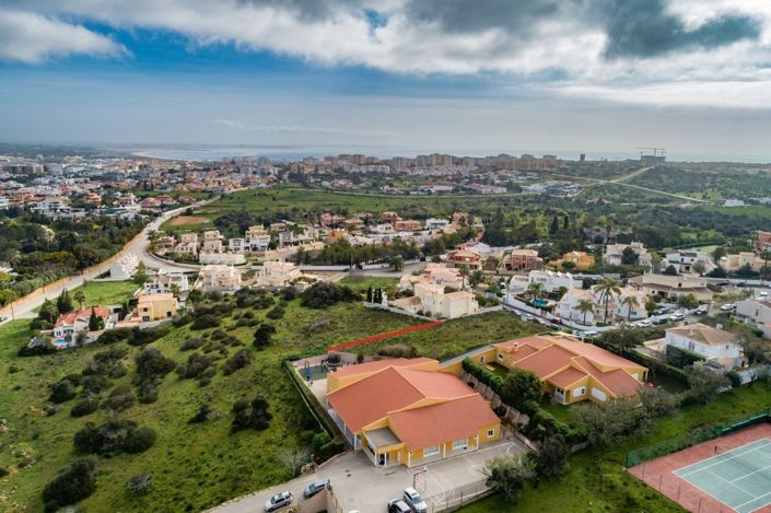 Image No.4-Plot for sale