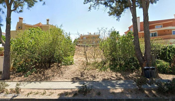 Image No.4-Plot for sale