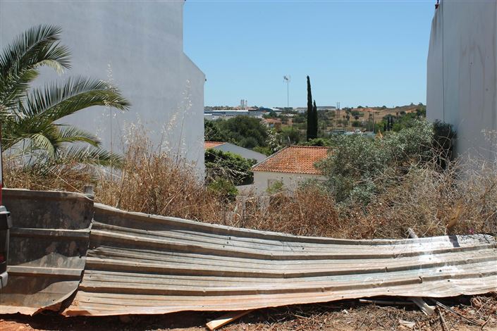 Image No.3-Land for sale