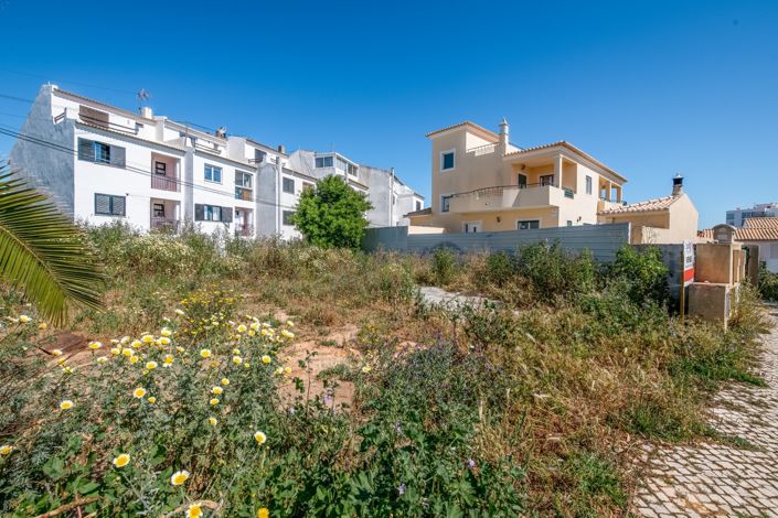 Image No.3-Plot for sale