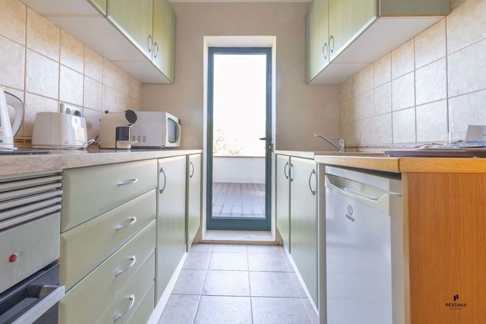 Image No.13-Apartment for sale