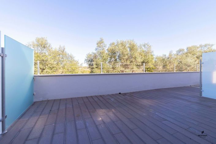 Image No.14-Apartment for sale