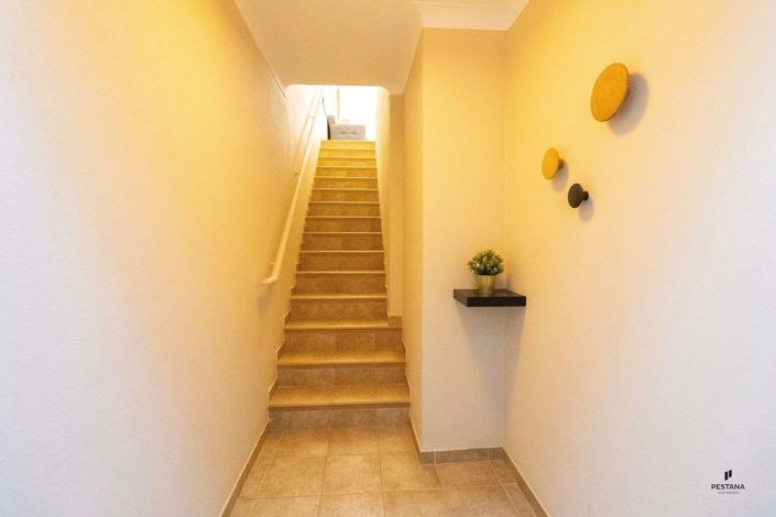 Image No.17-Apartment for sale