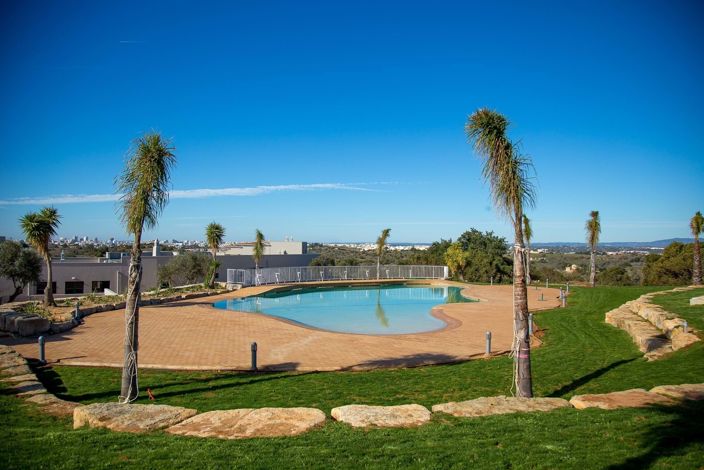 Image No.4-Apartment for sale