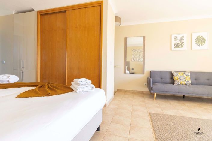 Image No.7-Apartment for sale