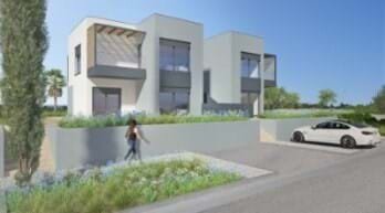 Image No.4-3 Bed Apartment for sale