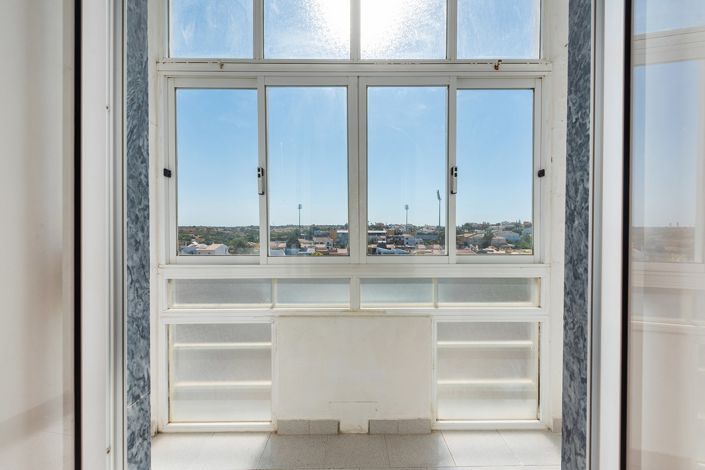 Image No.14-3 Bed Apartment for sale