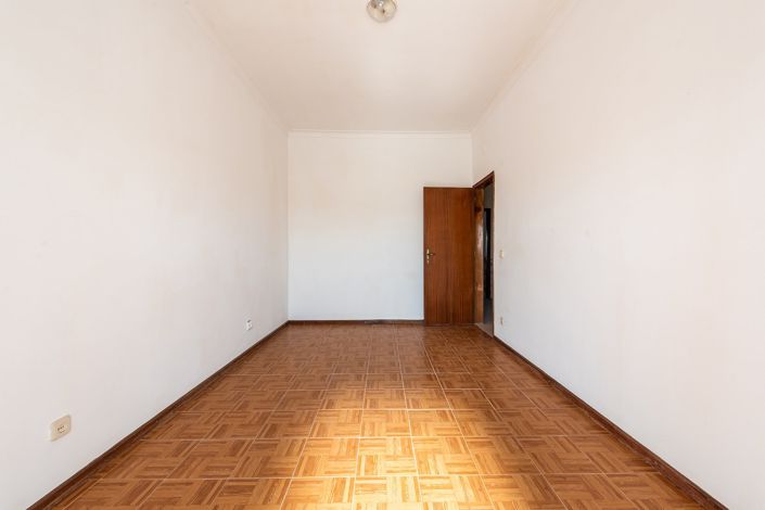 Image No.16-3 Bed Apartment for sale