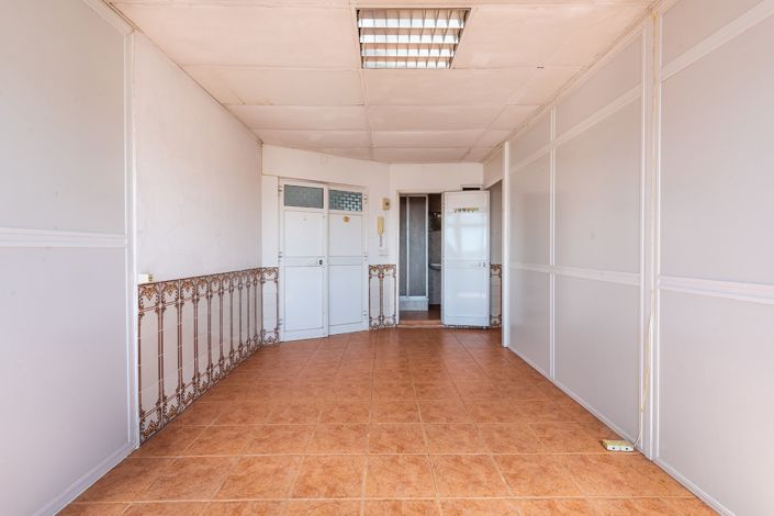 Image No.17-3 Bed Apartment for sale