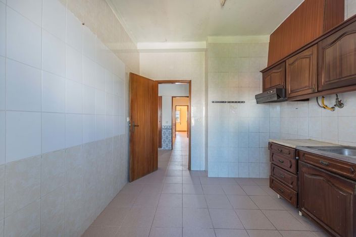 Image No.4-3 Bed Apartment for sale