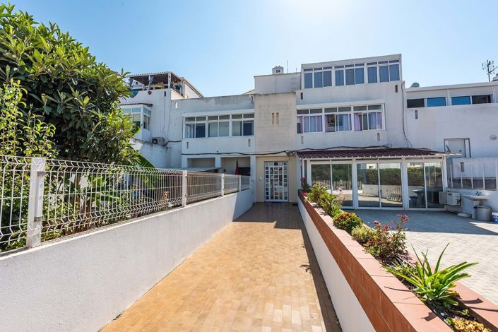 Image No.2-3 Bed Apartment for sale