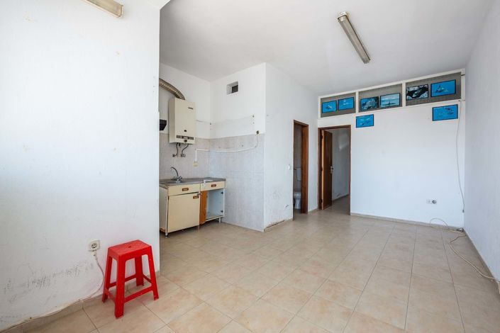 Image No.22-3 Bed Apartment for sale