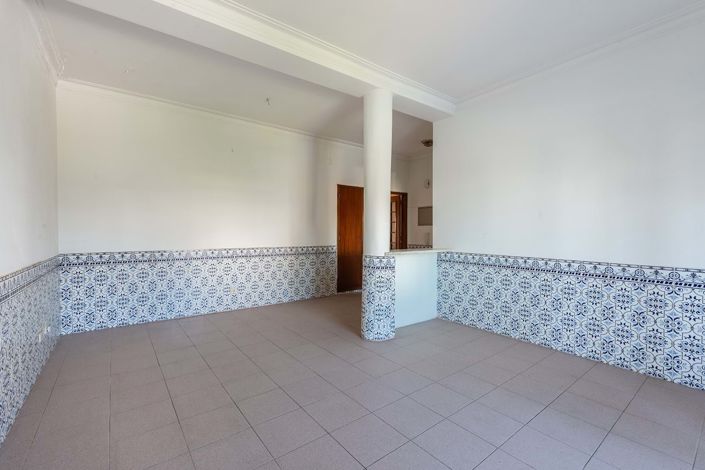 Image No.5-3 Bed Apartment for sale