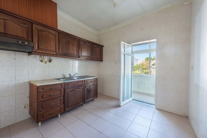 Image No.6-3 Bed Apartment for sale