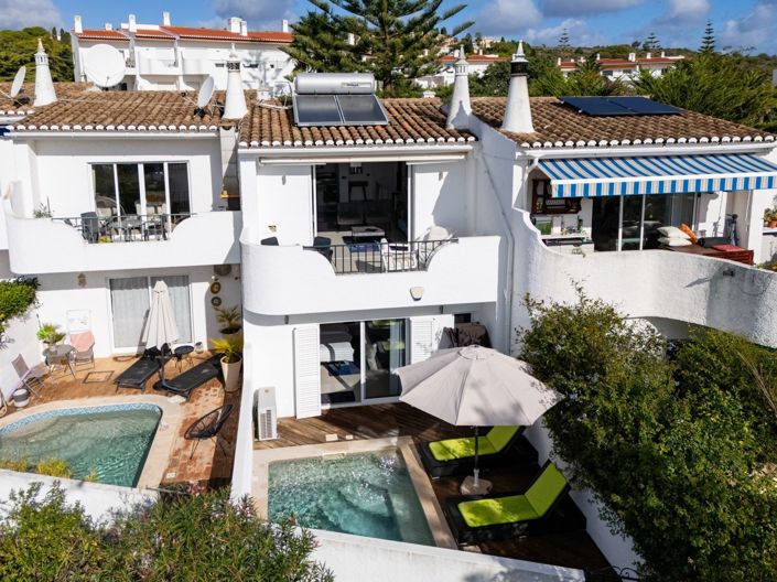 Image No.1-2 Bed Townhouse for sale