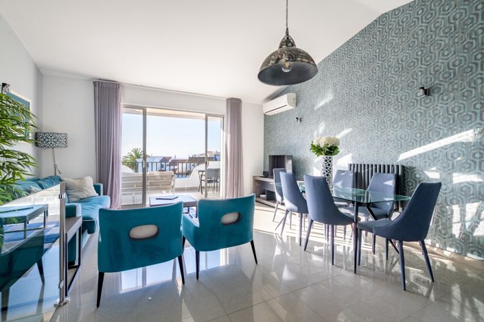 Image No.3-2 Bed Townhouse for sale