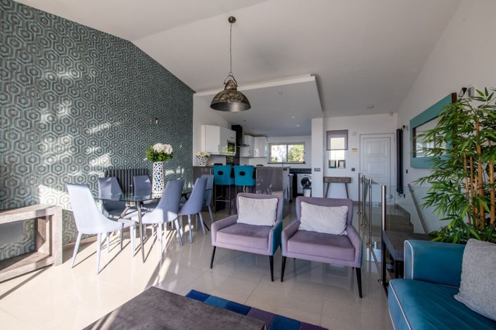 Image No.4-2 Bed Townhouse for sale