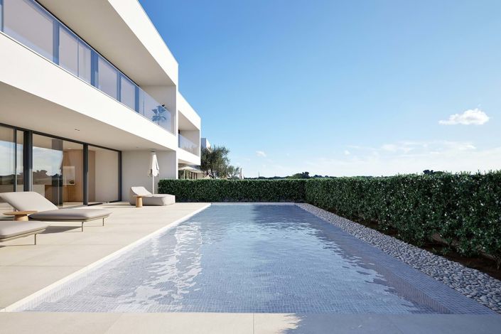 Image No.7-4 Bed Villa for sale