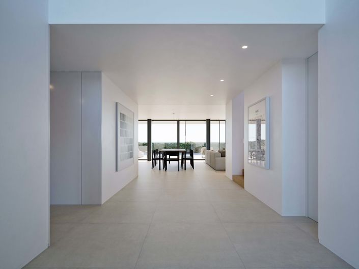 Image No.11-4 Bed Villa for sale