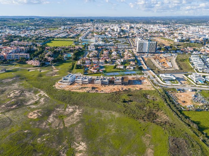 Image No.14-4 Bed Villa for sale