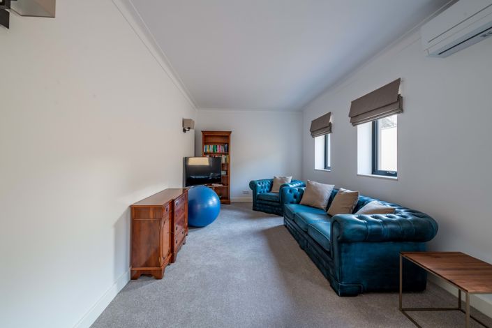 Image No.13-5 Bed Villa for sale