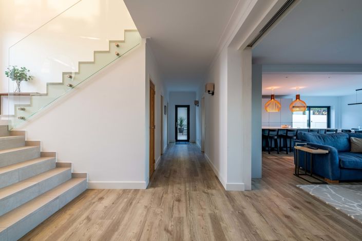 Image No.15-5 Bed Villa for sale