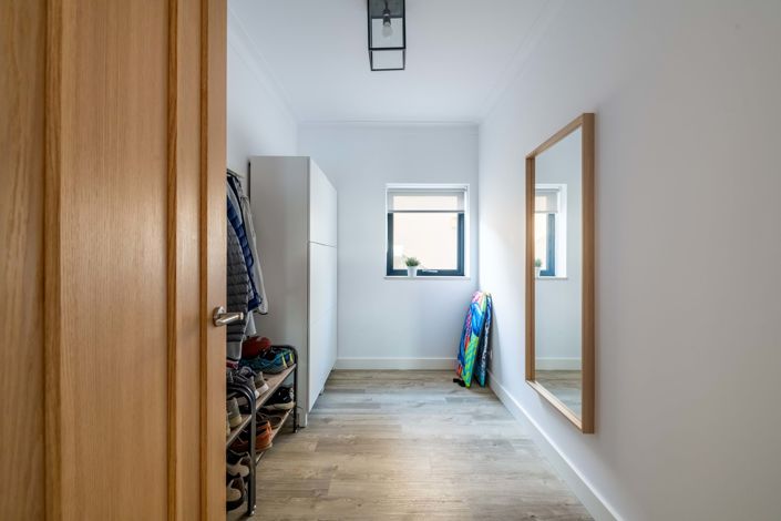 Image No.16-5 Bed Villa for sale