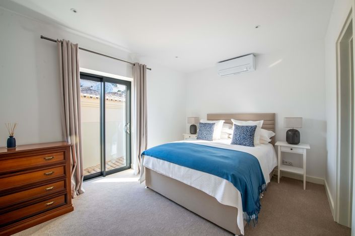 Image No.19-5 Bed Villa for sale