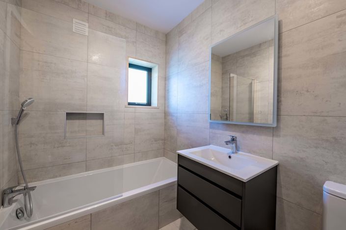 Image No.20-5 Bed Villa for sale