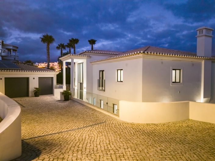 Image No.4-5 Bed Villa for sale