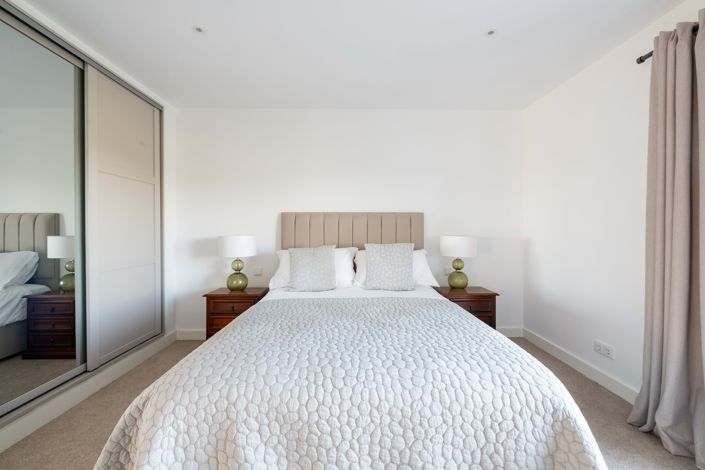 Image No.21-5 Bed Villa for sale