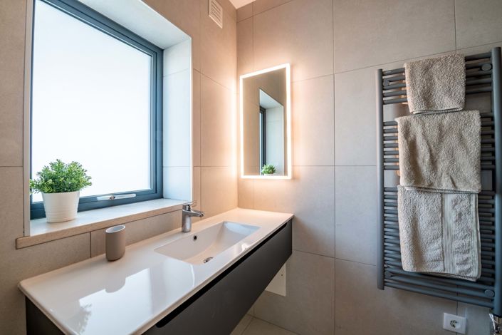 Image No.23-5 Bed Villa for sale