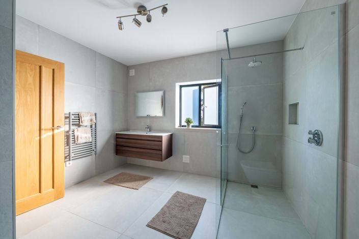 Image No.30-5 Bed Villa for sale