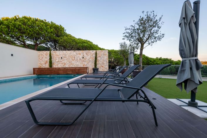 Image No.37-5 Bed Villa for sale