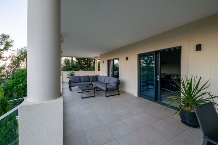 Image No.40-5 Bed Villa for sale