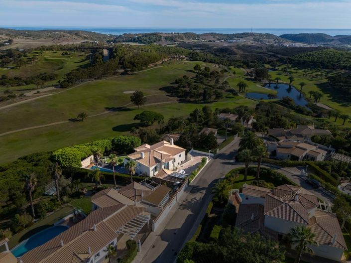 Image No.47-5 Bed Villa for sale