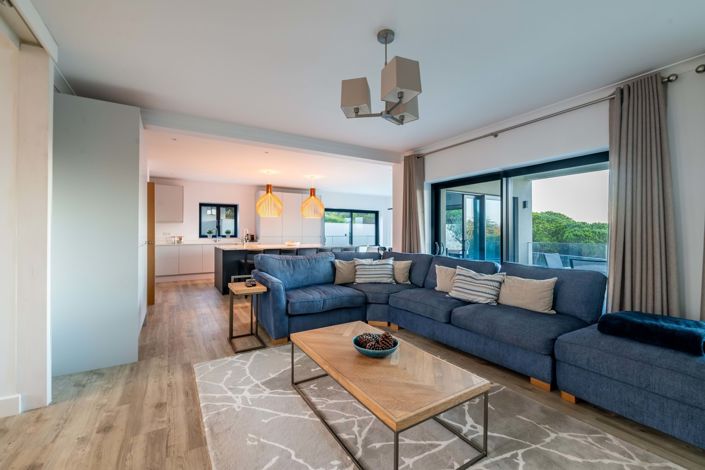 Image No.7-5 Bed Villa for sale