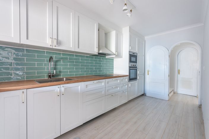 Image No.7-3 Bed Townhouse for sale