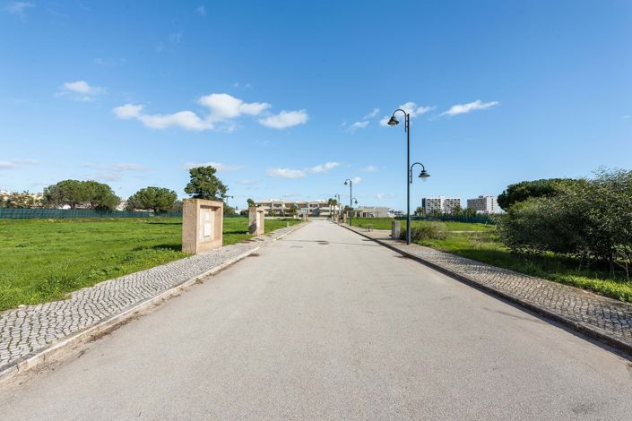 Image No.4-Plot for sale