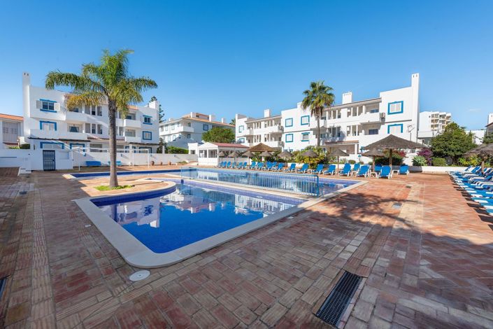 Image No.1-2 Bed Apartment for sale