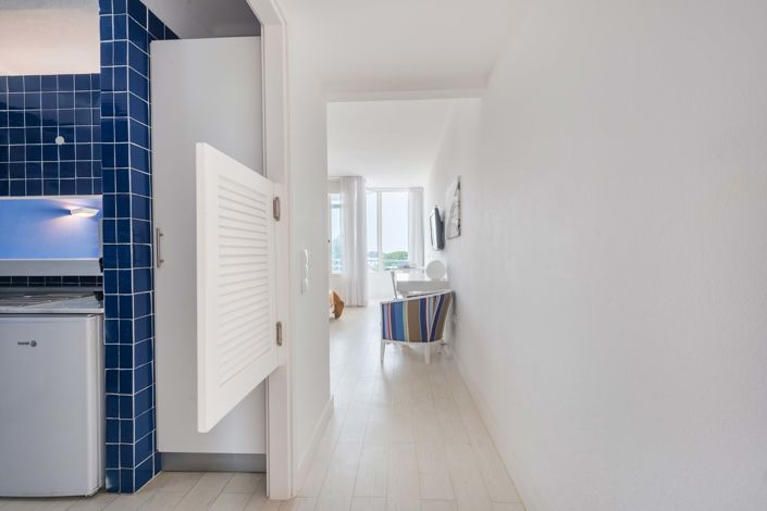 Image No.10-Apartment for sale