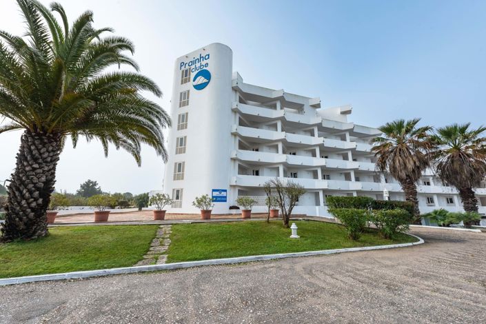 Image No.14-Apartment for sale