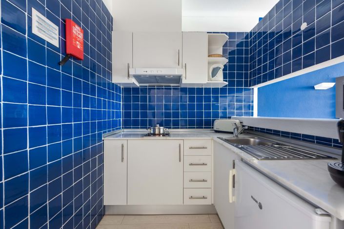 Image No.11-Apartment for sale