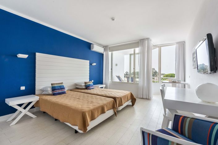 Image No.2-Apartment for sale