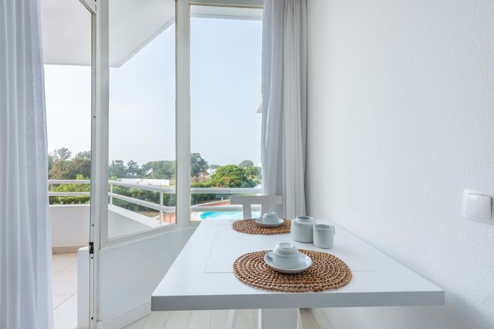 Image No.3-Apartment for sale