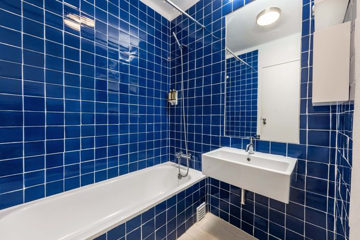 Image No.13-Apartment for sale