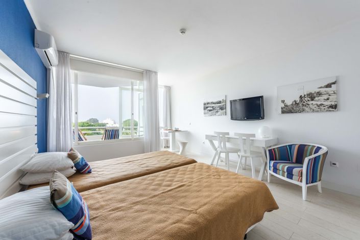 Image No.5-Apartment for sale