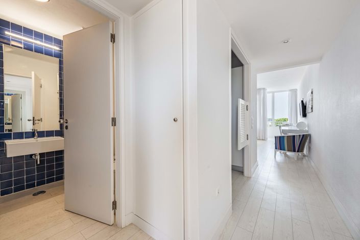 Image No.12-Apartment for sale