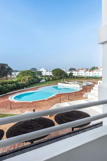 Image No.8-Apartment for sale